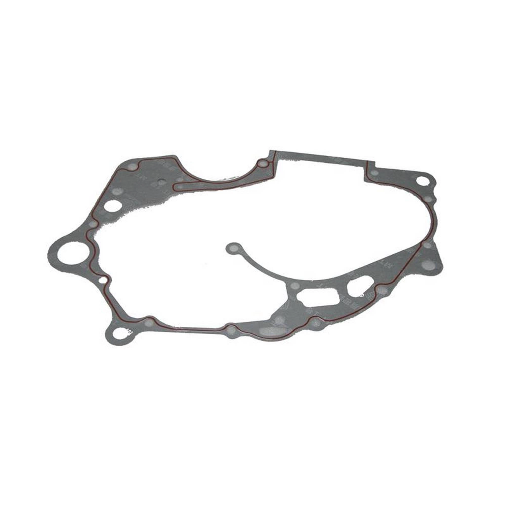 RKS RZ 125 KARTER CONTASI SAĞ [RZ150-X - RZ125-X - RZ150] #RK 60747